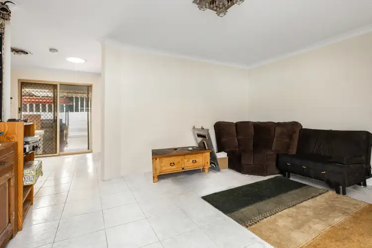 Third view of Homely unit listing, 2/58 Main Street, Osborne Park WA 6017
