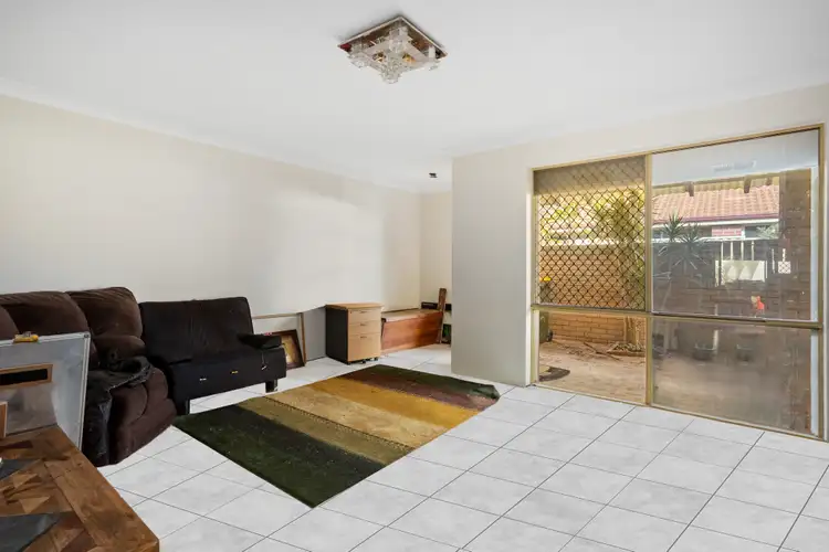 Fourth view of Homely unit listing, 2/58 Main Street, Osborne Park WA 6017