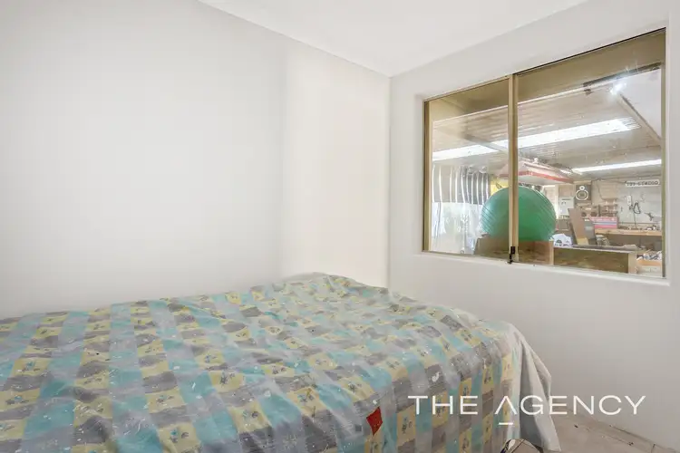 Fifth view of Homely unit listing, 2/58 Main Street, Osborne Park WA 6017