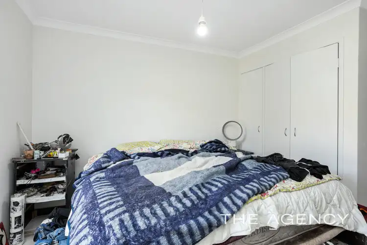 Sixth view of Homely unit listing, 2/58 Main Street, Osborne Park WA 6017