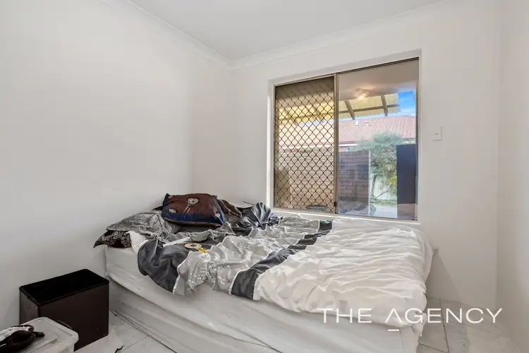 Seventh view of Homely unit listing, 2/58 Main Street, Osborne Park WA 6017