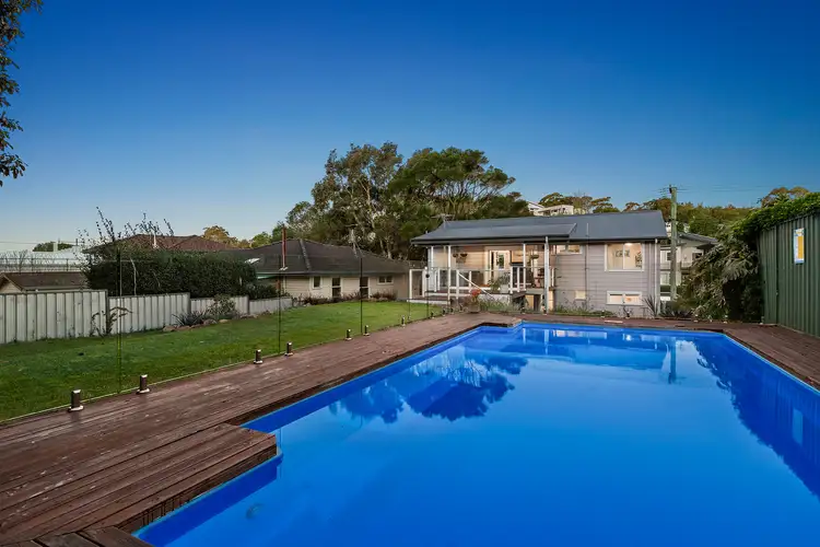 Main view of Homely house listing, 174 Morgan Street, Merewether NSW 2291
