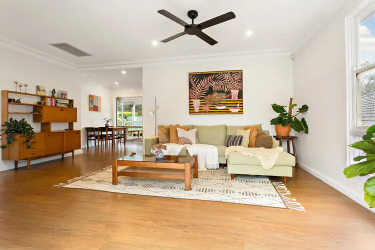 Second view of Homely house listing, 174 Morgan Street, Merewether NSW 2291
