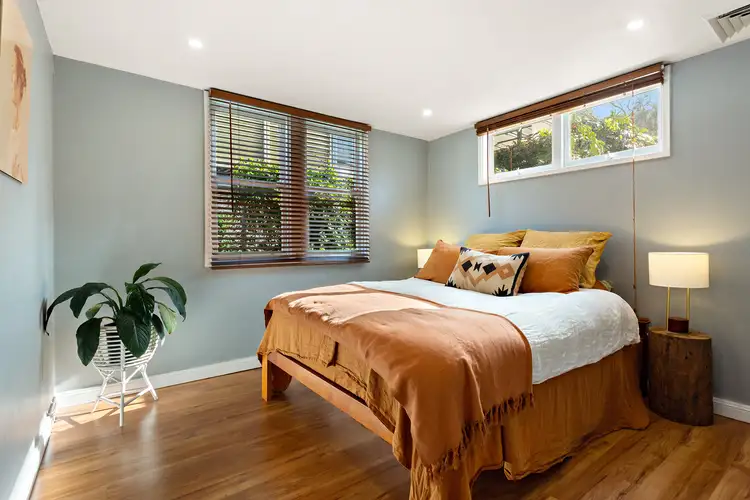 Third view of Homely house listing, 174 Morgan Street, Merewether NSW 2291