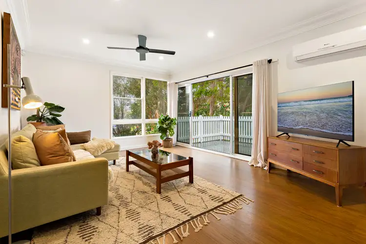 Fourth view of Homely house listing, 174 Morgan Street, Merewether NSW 2291