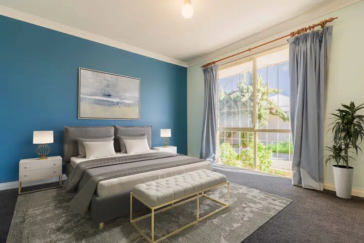 Fourth view of Homely villa listing, 15C Warwick Street, St James WA 6102