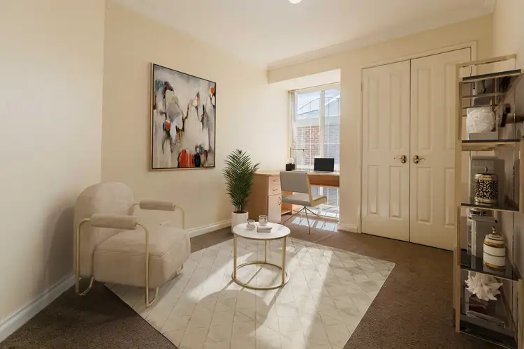 Fifth view of Homely villa listing, 15C Warwick Street, St James WA 6102