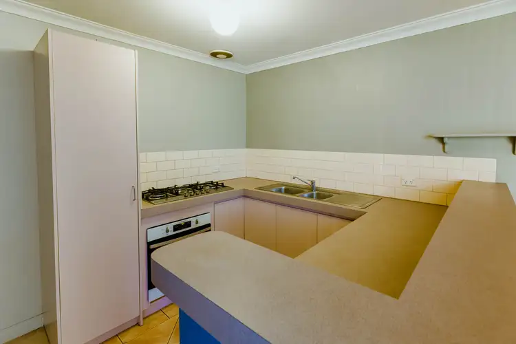 Sixth view of Homely villa listing, 15C Warwick Street, St James WA 6102