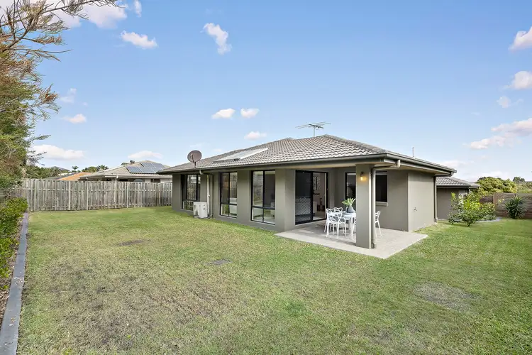 Main view of Homely house listing, 15 Macarthur Place, Banyo QLD 4014