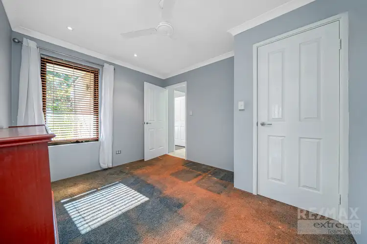 Sixth view of Homely house listing, 54 Clarkson Avenue, Tapping WA 6065