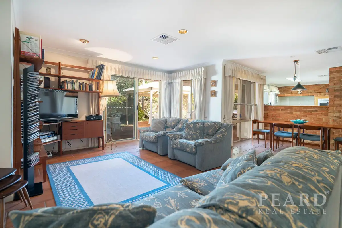 Main view of Homely house listing, 4 Kauri Place, Duncraig WA 6023
