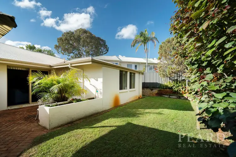 Seventh view of Homely house listing, 4 Kauri Place, Duncraig WA 6023