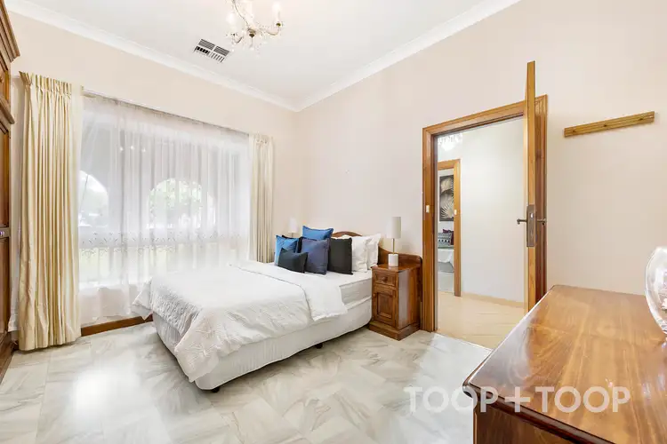 Third view of Homely house listing, 2 Trafford Road, Campbelltown SA 5074