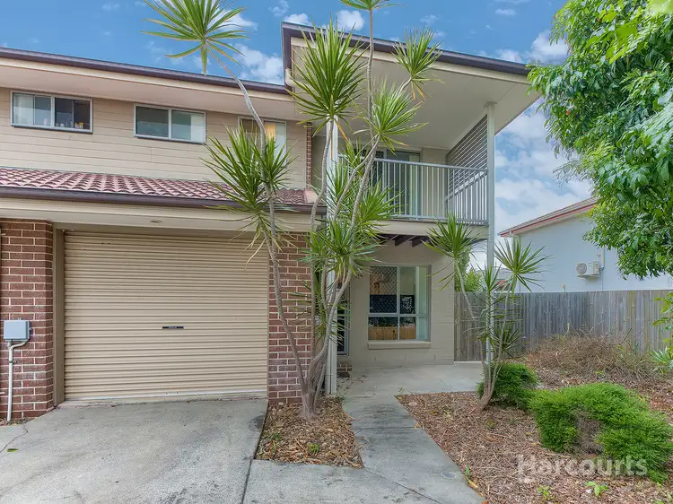 118/350 Leitchs Road, Brendale QLD 4500