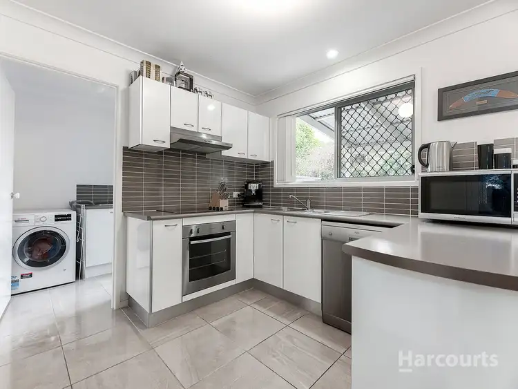 Sixth view of Homely townhouse listing, 118/350 Leitchs Road, Brendale QLD 4500