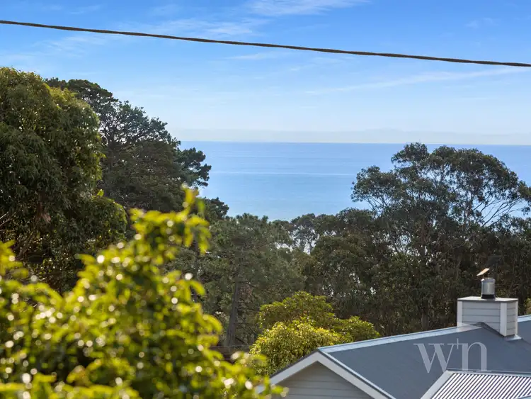 Second view of Homely house listing, 70 Glenisla Drive, Mount Martha VIC 3934