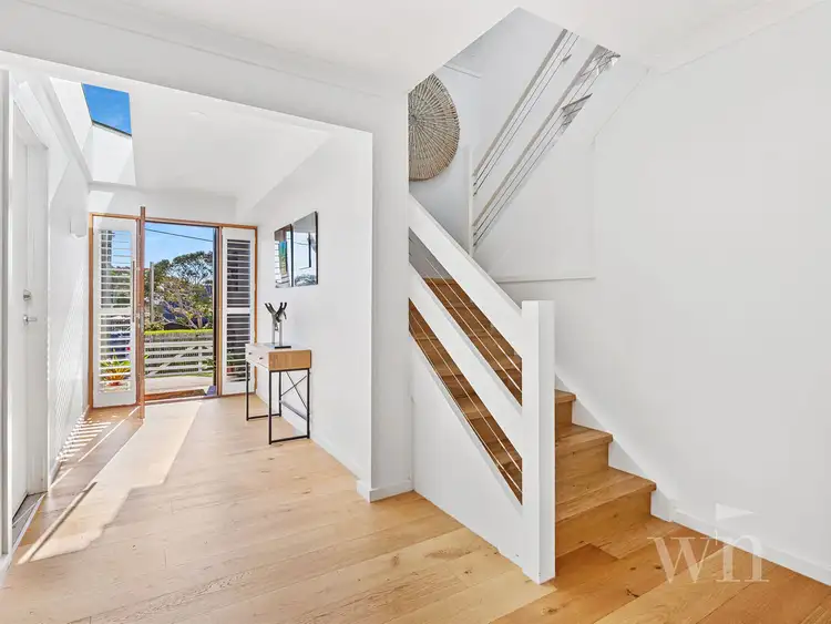 Fourth view of Homely house listing, 70 Glenisla Drive, Mount Martha VIC 3934