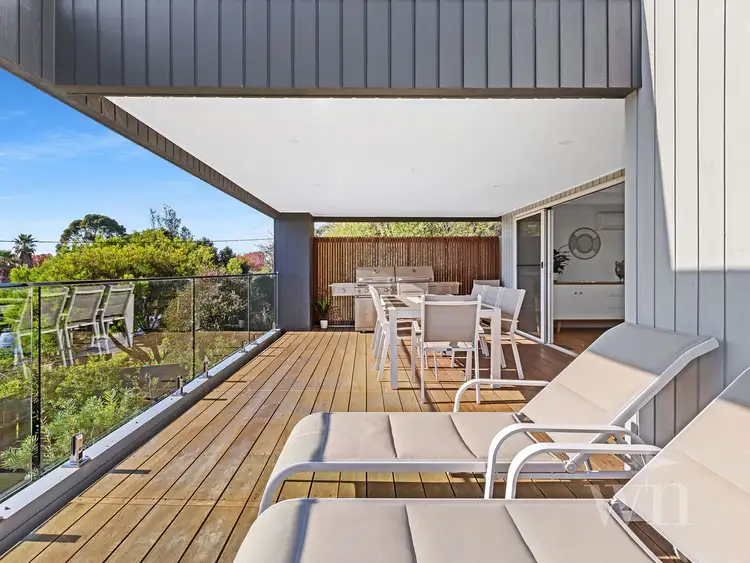 Sixth view of Homely house listing, 70 Glenisla Drive, Mount Martha VIC 3934