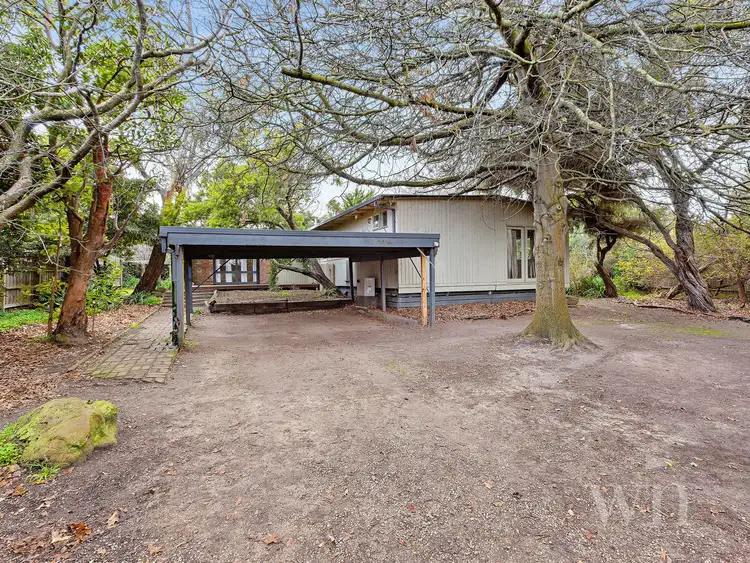 Third view of Homely house listing, 33 Morrisons Avenue, Mount Martha VIC 3934