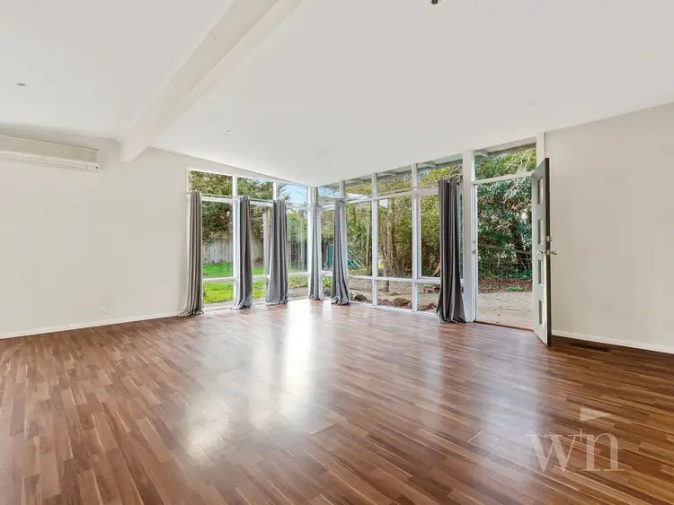 Fifth view of Homely house listing, 33 Morrisons Avenue, Mount Martha VIC 3934