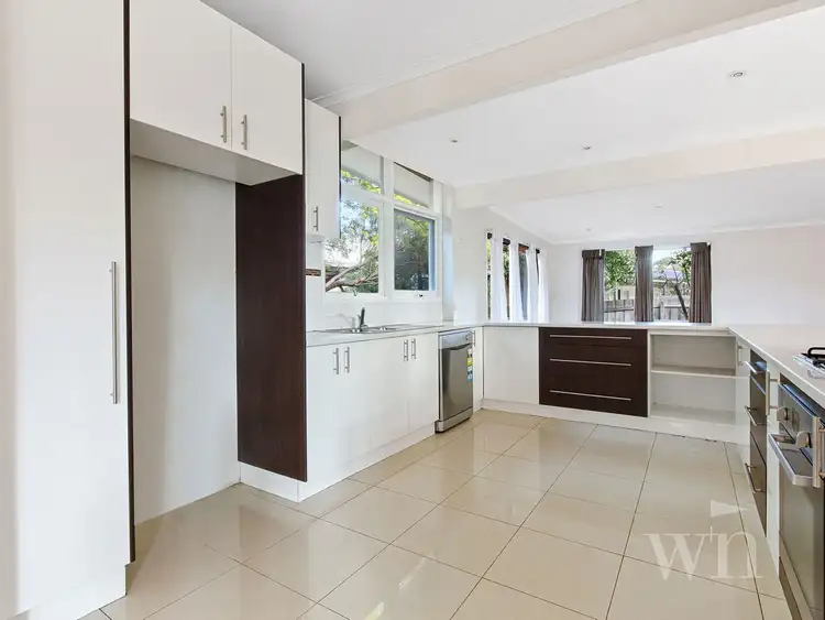 Sixth view of Homely house listing, 33 Morrisons Avenue, Mount Martha VIC 3934