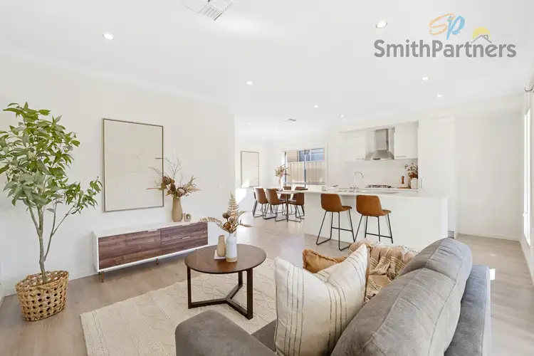 Fourth view of Homely house listing, 9 Raymond Road, St Agnes SA 5097