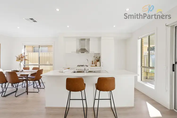 Sixth view of Homely house listing, 9 Raymond Road, St Agnes SA 5097