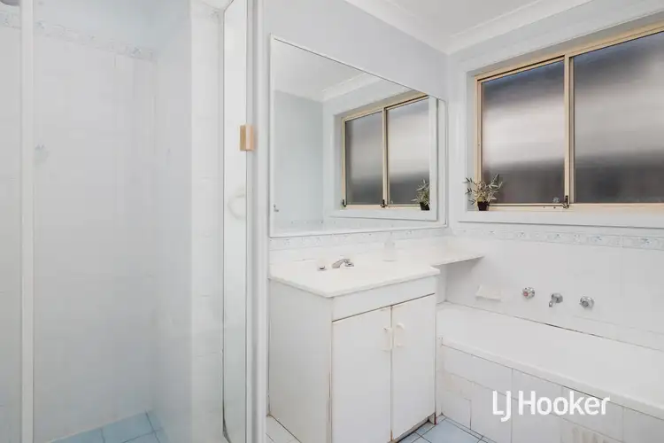 Sixth view of Homely house listing, 10 Scobie Street, Doonside NSW 2767