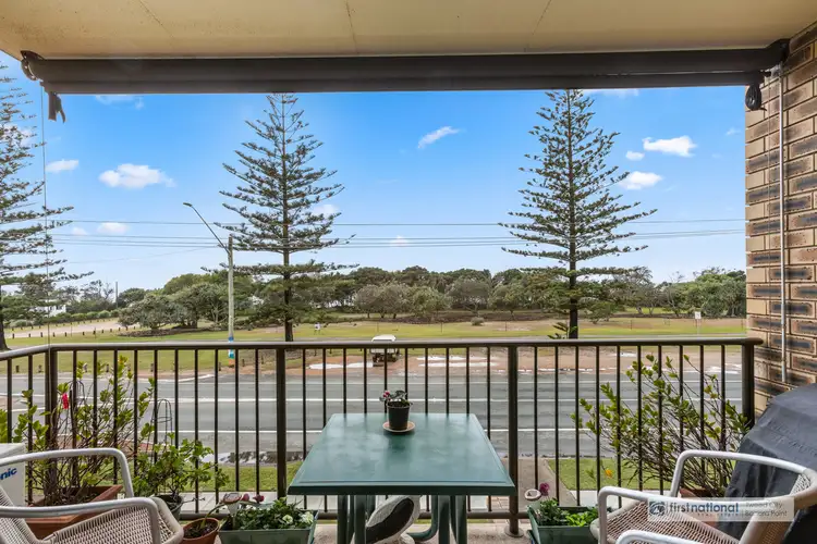 10/260 Marine Parade, Kingscliff NSW 2487