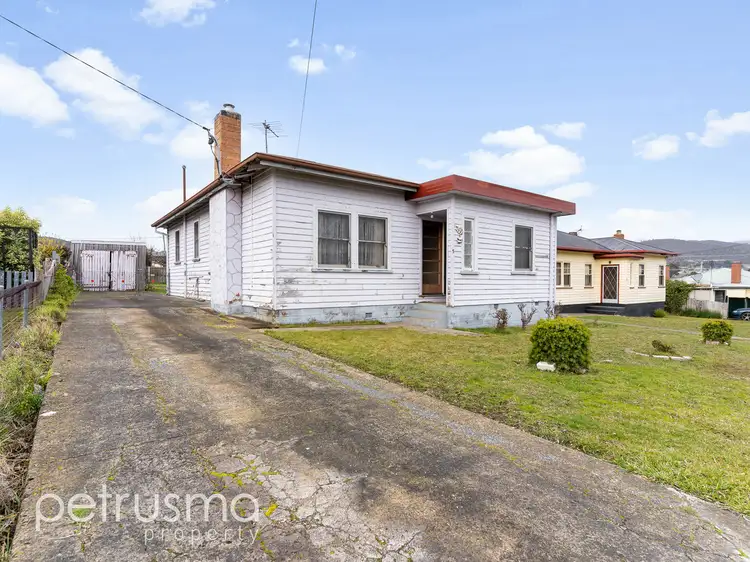 5 Fourth Avenue, New Norfolk TAS 7140
