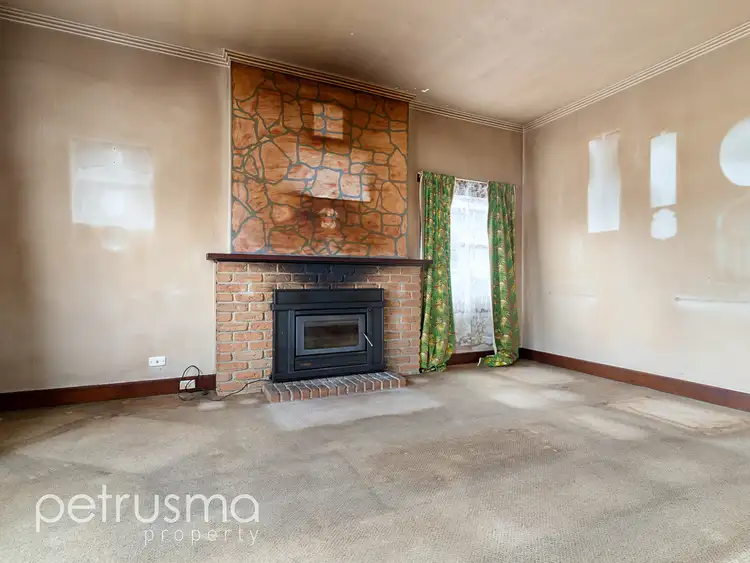 Second view of Homely house listing, 5 Fourth Avenue, New Norfolk TAS 7140