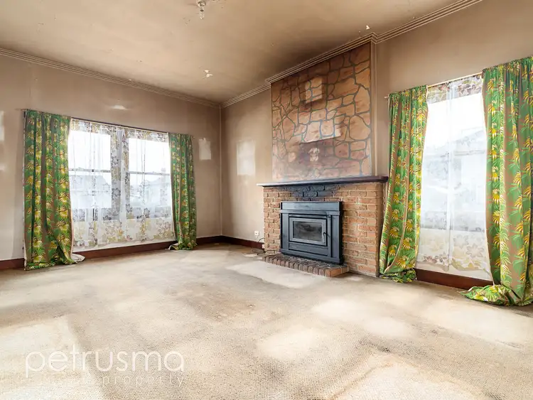 Third view of Homely house listing, 5 Fourth Avenue, New Norfolk TAS 7140