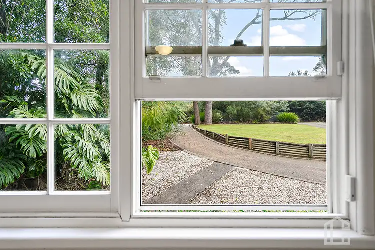 Main view of Homely house listing, 2 Wilson Way, Blaxland NSW 2774
