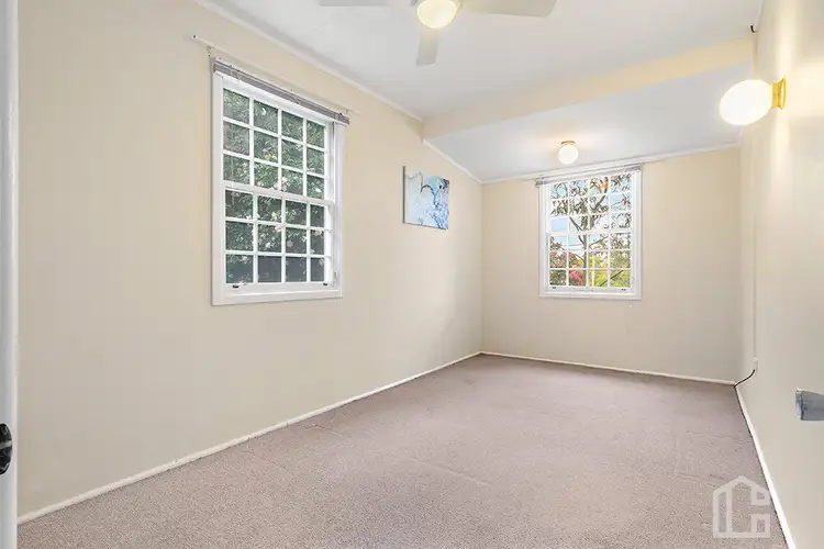 Sixth view of Homely house listing, 2 Wilson Way, Blaxland NSW 2774