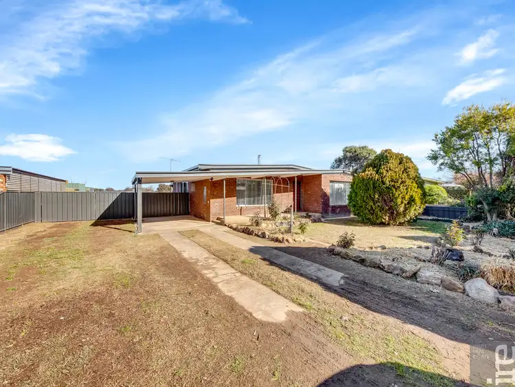Third view of Homely house listing, 1612 Snow Road, Milawa VIC 3678