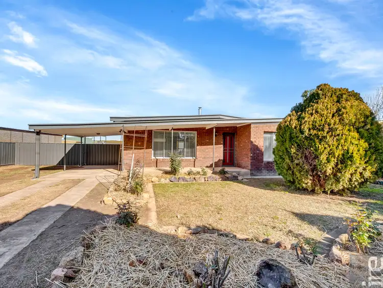 Fourth view of Homely house listing, 1612 Snow Road, Milawa VIC 3678