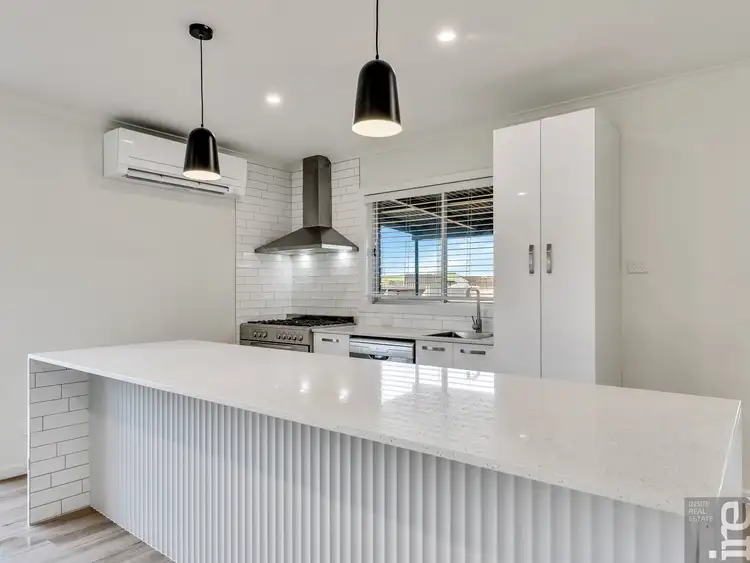 Fifth view of Homely house listing, 1612 Snow Road, Milawa VIC 3678