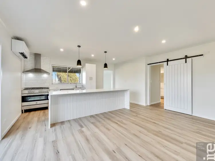 Sixth view of Homely house listing, 1612 Snow Road, Milawa VIC 3678