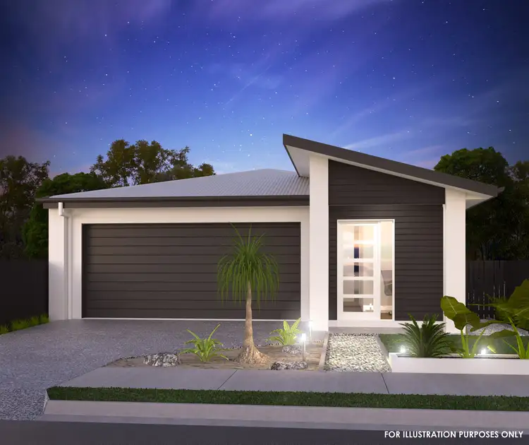 Second view of Homely house listing, 5837 Lancelin Lane, Banya QLD 4551