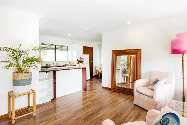 Third view of Homely house listing, 136 Malibu Drive, Bawley Point NSW 2539