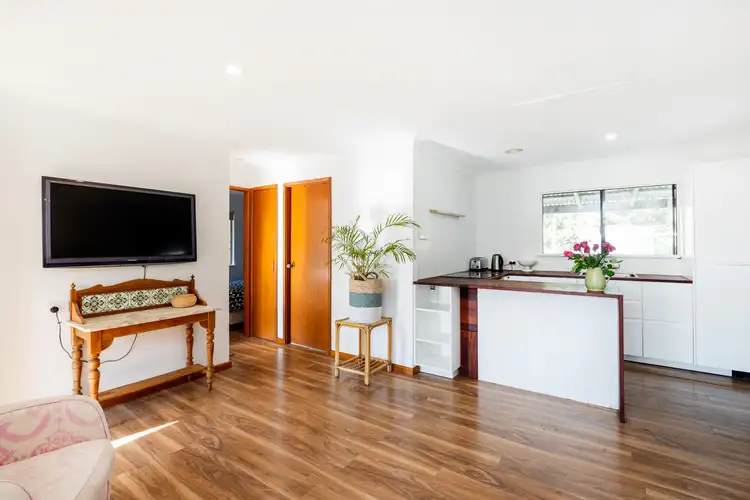 Fourth view of Homely house listing, 136 Malibu Drive, Bawley Point NSW 2539