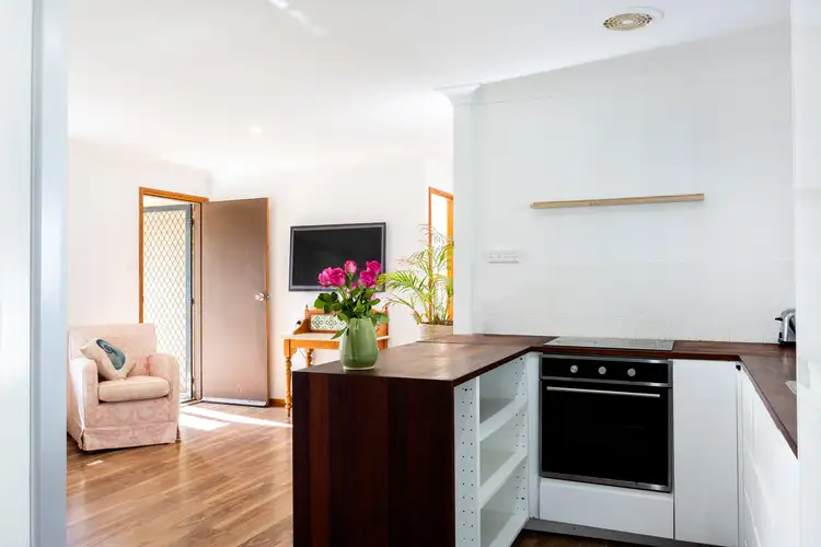 Fifth view of Homely house listing, 136 Malibu Drive, Bawley Point NSW 2539