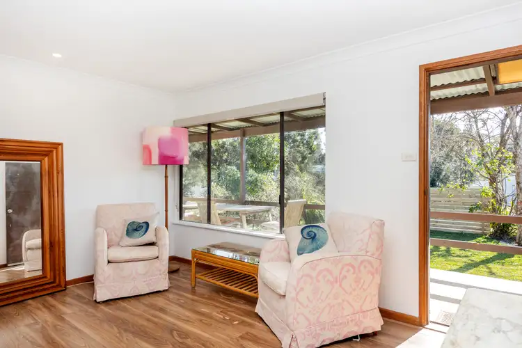 Sixth view of Homely house listing, 136 Malibu Drive, Bawley Point NSW 2539