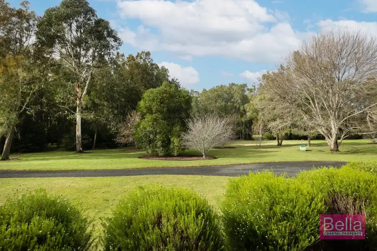 Fourth view of Homely house listing, 23 Voyager Crescent, Bawley Point NSW 2539