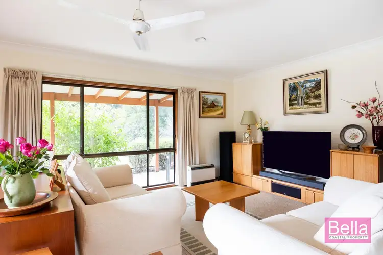 Sixth view of Homely house listing, 23 Voyager Crescent, Bawley Point NSW 2539