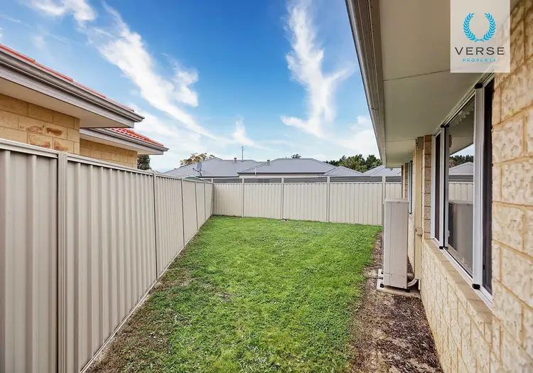 Fifth view of Homely house listing, 420B Berwick Street, St James WA 6102