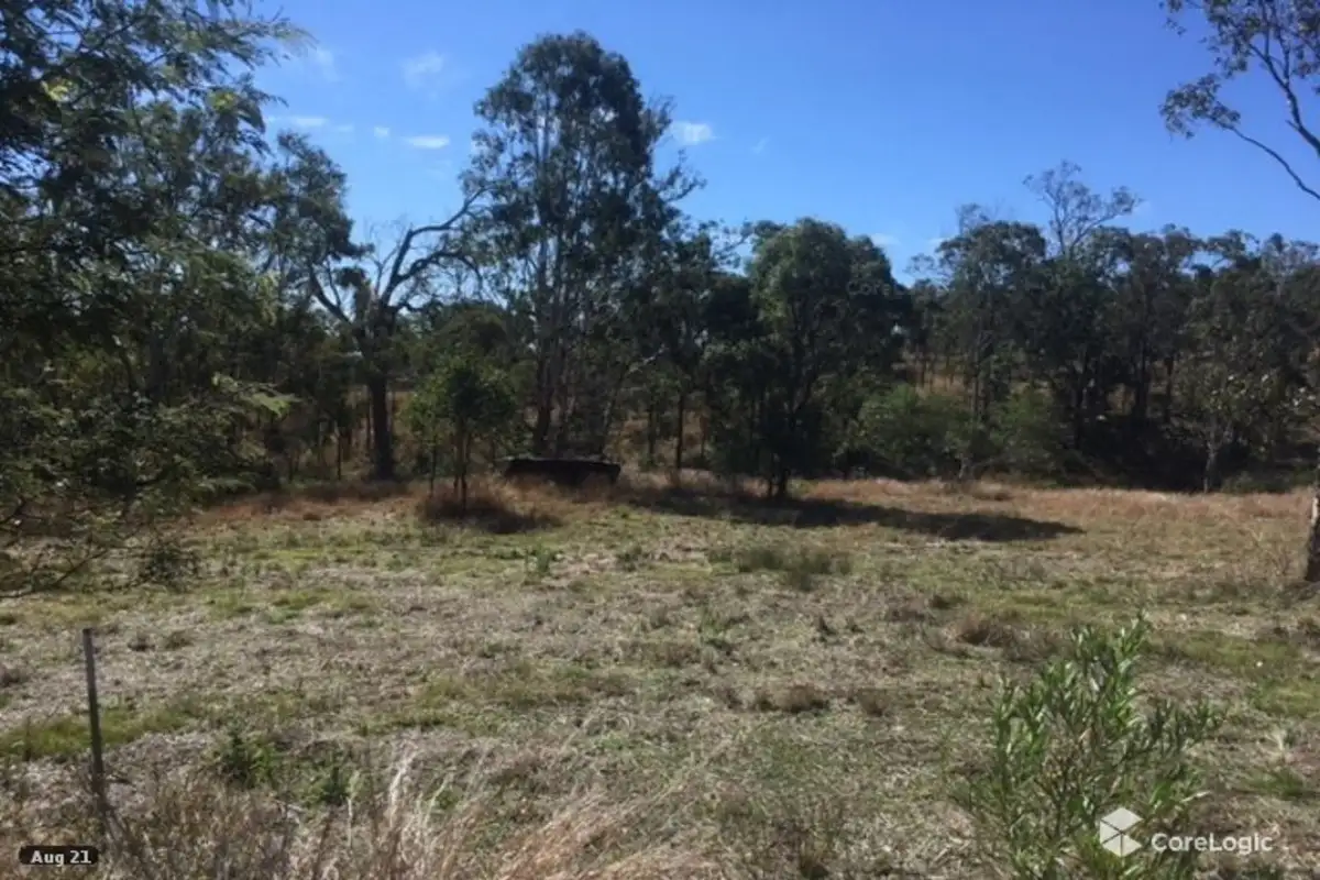 Main view of Homely land listing, 83 Stretton Drive, Teelah QLD 4314