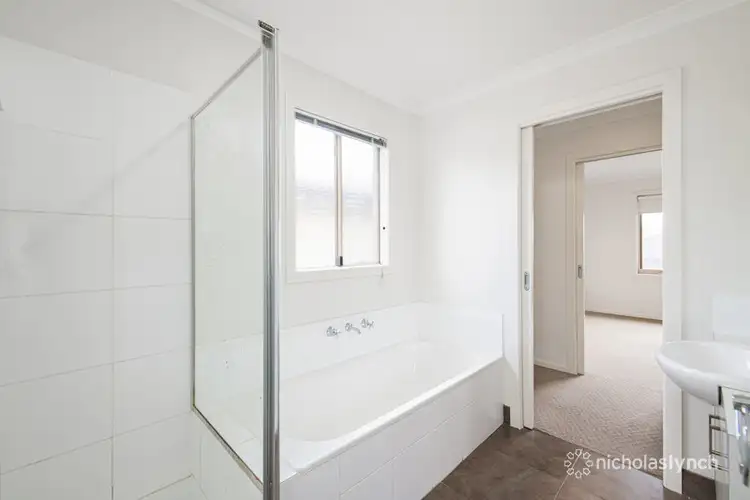Fifth view of Homely unit listing, 3/19 Robin Drive, Carrum Downs VIC 3201