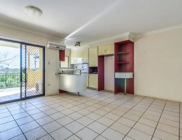 Fourth view of Homely unit listing, 6/3 Shottery Street, Yeronga QLD 4104
