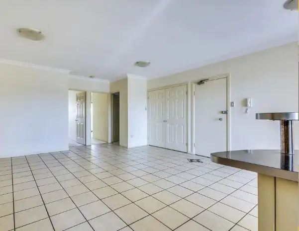 Fifth view of Homely unit listing, 6/3 Shottery Street, Yeronga QLD 4104